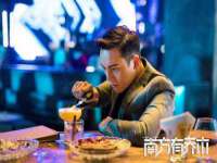 南京斯派尔文化传媒有限公司