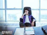 南京斯派尔文化传媒有限公司