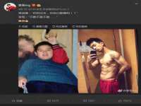 南京斯派尔文化传媒有限公司