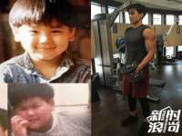 南京斯派尔文化传媒有限公司
