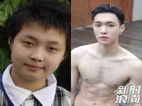 南京斯派尔文化传媒有限公司