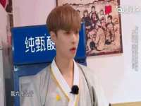 南京斯派尔文化传媒有限公司