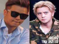 南京斯派尔文化传媒有限公司