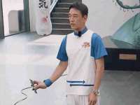 南京斯派尔文化传媒有限公司