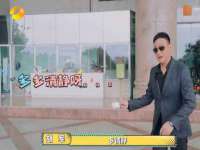 南京斯派尔文化传媒有限公司