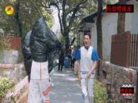 南京斯派尔文化传媒有限公司