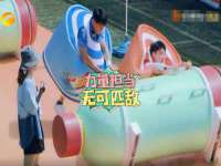 南京斯派尔文化传媒有限公司
