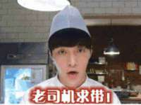 南京斯派尔文化传媒有限公司