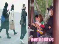 南京斯派尔文化传媒有限公司