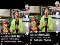 南京斯派尔文化传媒有限公司