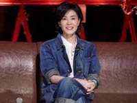 南京斯派尔文化传媒有限公司