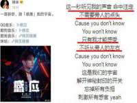 南京斯派尔文化传媒有限公司
