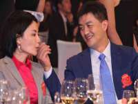 南京斯派尔文化传媒有限公司