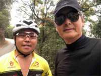 南京斯派尔文化传媒有限公司