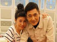 南京斯派尔文化传媒有限公司