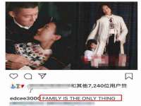 南京斯派尔文化传媒有限公司