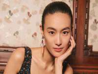 南京斯派尔文化传媒有限公司