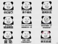 南京斯派尔文化传媒有限公司