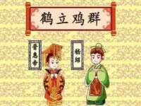 南京斯派尔文化传媒有限公司