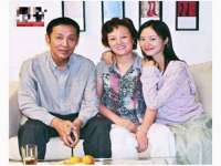 南京斯派尔文化传媒有限公司