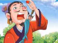 南京斯派尔文化传媒有限公司