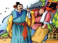 南京斯派尔文化传媒有限公司