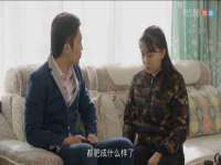 南京斯派尔文化传媒有限公司