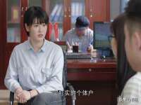南京斯派尔文化传媒有限公司