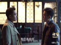 南京斯派尔文化传媒有限公司