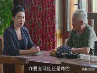南京斯派尔文化传媒有限公司