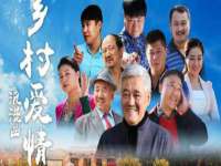 南京斯派尔文化传媒有限公司
