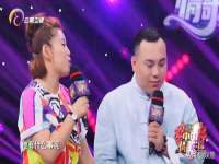 南京斯派尔文化传媒有限公司