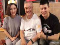 南京斯派尔文化传媒有限公司