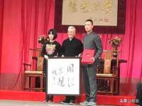 南京斯派尔文化传媒有限公司