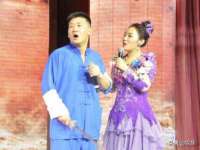 南京斯派尔文化传媒有限公司