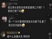 南京斯派尔文化传媒有限公司