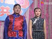 南京斯派尔文化传媒有限公司