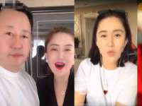 南京斯派尔文化传媒有限公司