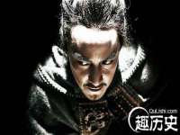 南京斯派尔文化传媒有限公司