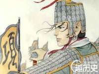 南京斯派尔文化传媒有限公司