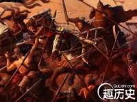 南京斯派尔文化传媒有限公司