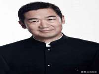 南京斯派尔文化传媒有限公司