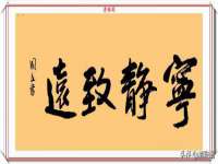 南京斯派尔文化传媒有限公司