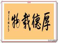南京斯派尔文化传媒有限公司