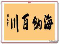 南京斯派尔文化传媒有限公司