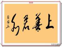 南京斯派尔文化传媒有限公司