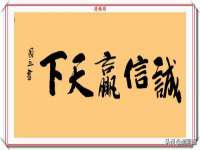 南京斯派尔文化传媒有限公司