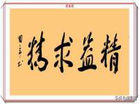 南京斯派尔文化传媒有限公司