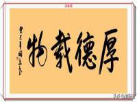 南京斯派尔文化传媒有限公司