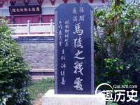 南京斯派尔文化传媒有限公司